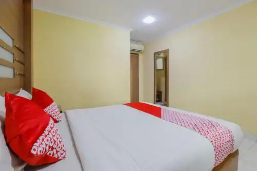 Senen Indah Syariah - 40