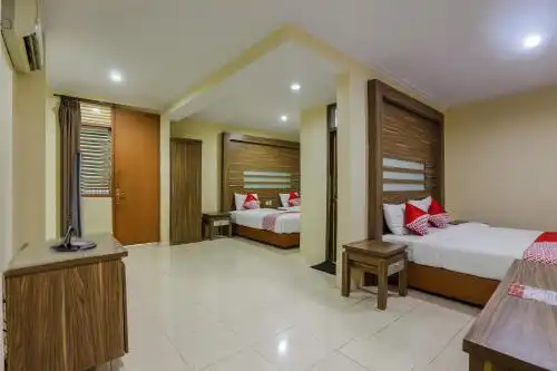 Senen Indah Syariah - 32
