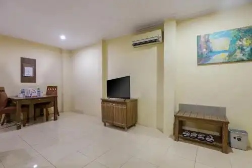 Senen Indah Syariah - 35