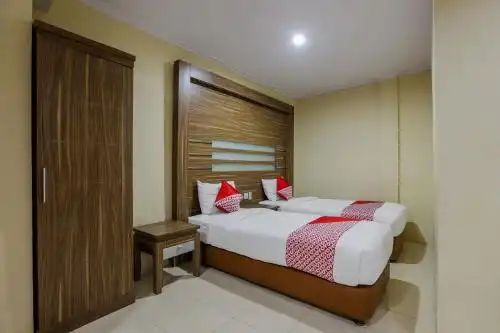 Senen Indah Syariah - 37