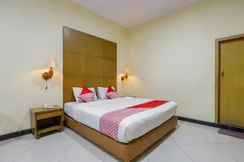 Senen Indah Syariah - 27