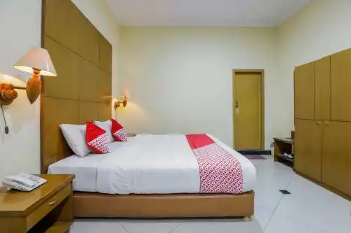 Senen Indah Syariah - 31
