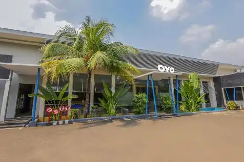 Senen Indah Syariah - 6