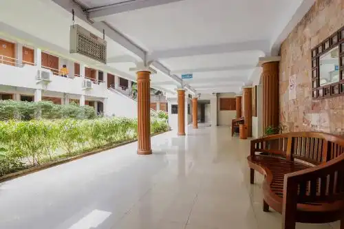 Senen Indah Syariah - 20