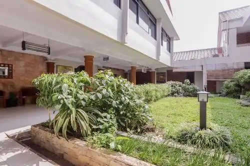 Senen Indah Syariah - 8