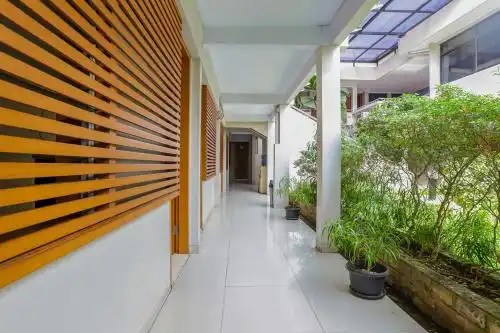 Senen Indah Syariah - 17