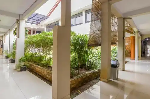 Senen Indah Syariah - 15