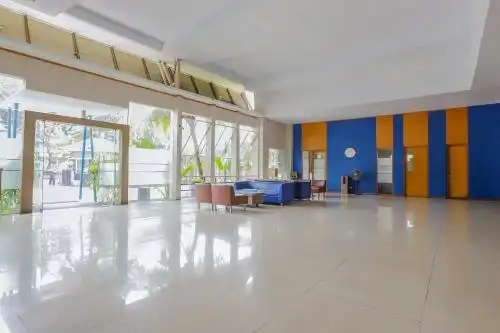 Senen Indah Syariah - 12