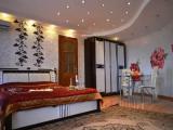 Standard Junior Suite