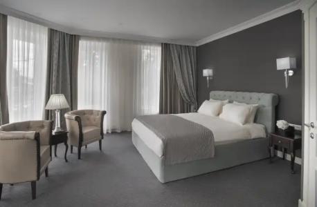 London Boutique - 107