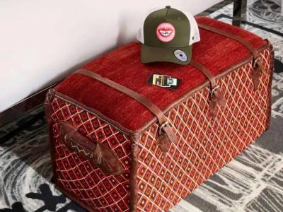 Mama Shelter Luxembourg - 14