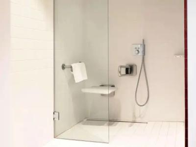 Mama Shelter Luxembourg - 7