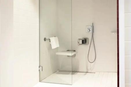 Mama Shelter Luxembourg - 36