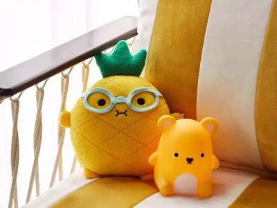 Mama Shelter Luxembourg - 13