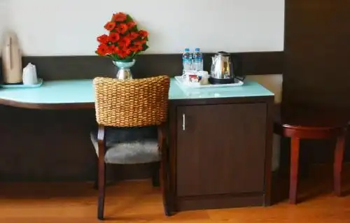 Ashraya International - 27