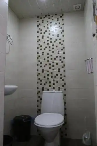 Hostel Fortuna - 13