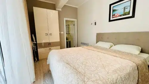Melodia del Mare 2 - 7