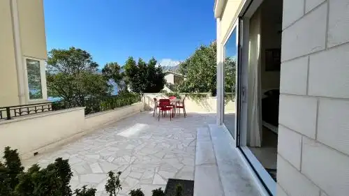 Melodia del Mare 2 - 4
