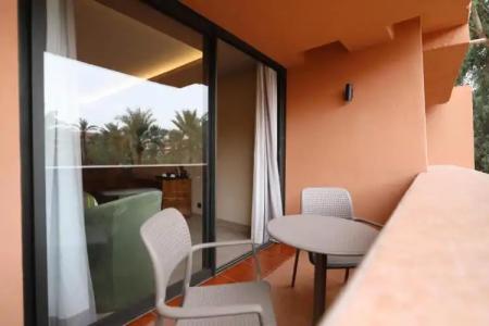 Kenzi Rose Garden - 107