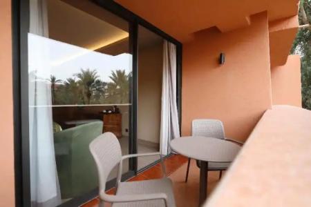 Kenzi Rose Garden - 105