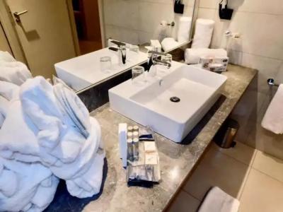 Kenzi Rose Garden - 103