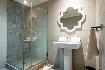 Casablanca City Center - 107