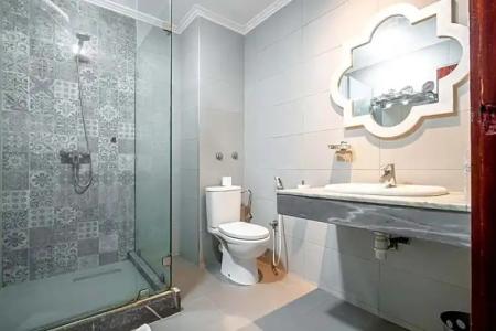 Casablanca City Center - 120