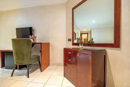 Casablanca City Center - 106