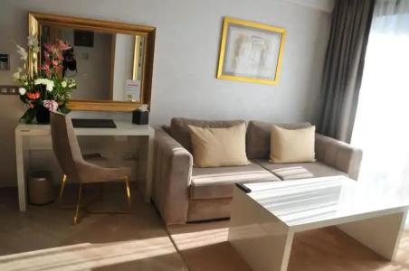 Suite Casa Diamond - 17