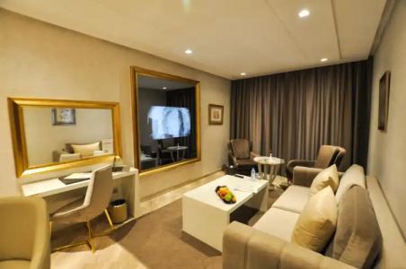 Suite Casa Diamond - 69