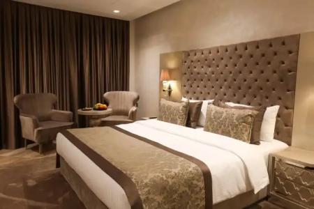 Suite Casa Diamond - 2