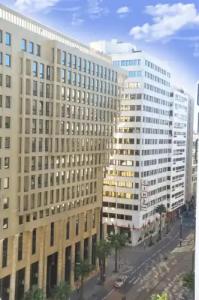 Suite Casa Diamond - 31