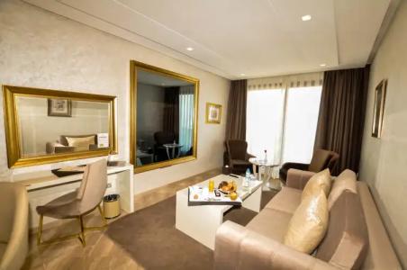 Suite Casa Diamond - 72