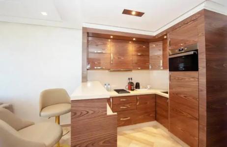 Suite Casa Diamond - 61