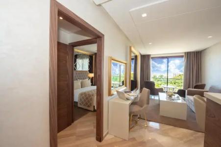 Suite Casa Diamond - 70