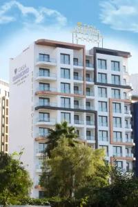 Suite Casa Diamond - 8