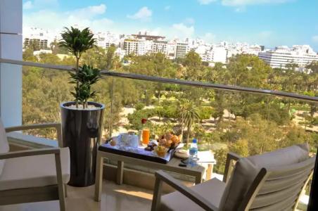 Suite Casa Diamond - 23