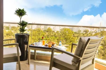 Suite Casa Diamond - 67