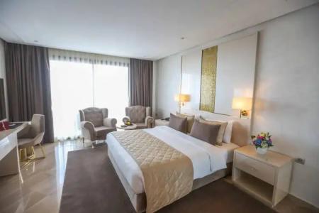 Suite Casa Diamond - 38