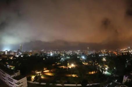 Suite Casa Diamond - 34