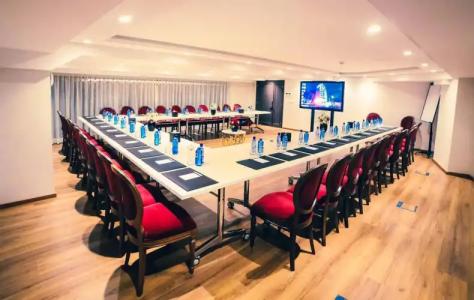 Suite Casa Diamond - 36