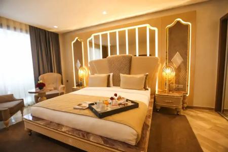 Suite Casa Diamond - 66