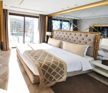 Suite Casa Diamond - 53