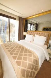 Suite Casa Diamond - 55