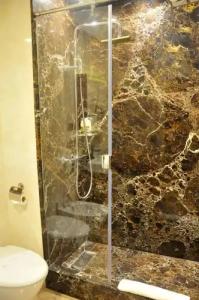 Suite Casa Diamond - 44