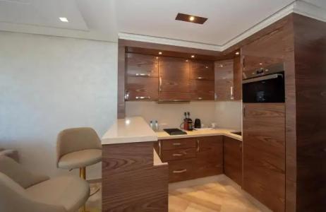 Suite Casa Diamond - 27