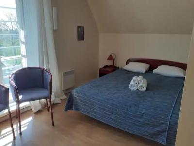 Inge Villa - 9
