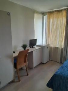 Inge Villa - 13