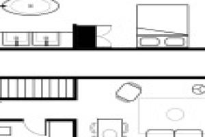 Eurostars Hotel, Ibiza City