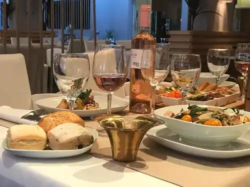la Felouk - 38